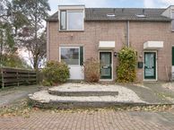 Mansberg 84, 6562 MD Groesbeek