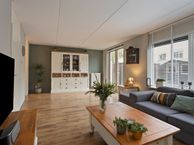 Glasgowstraat 7, 7559 KE Hengelo (OV)