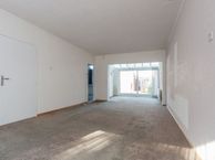 Bellamystraat 95, 4532 GN Terneuzen