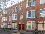 De Bruynestraat 26, 2597 RG Den Haag