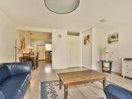 Paul Kleestraat 66, 1328 HH Almere