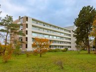 Saxenrodeweg 96, 2116 VD Bentveld