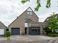 Stellingmolen 11, 3642 ZA Mijdrecht