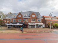 Broekbergenlaan 42 rd, 2071 EW Santpoort-Noord