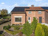 Jonkersbosweg 1, 6274 NX Reijmerstok