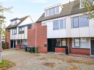 Doorzwin 2716, 1788 KZ Julianadorp