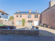 Kerkstraat 33, 6174 RD Sweikhuizen