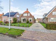 Bloemstraat 9, 9301 LZ Roden