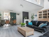 Reeperf 65, 4824 GH Breda