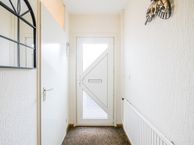 Kruiszwin 2204, 1788 LR Julianadorp