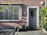 Calkoenstraat 14, 1121 XB Landsmeer
