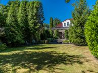 C.G.Wiegersweg 11, 9684 EK Finsterwolde