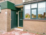 Kruiszwin 1277, 1788 LJ Julianadorp