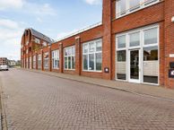 Sint Mariewal 1, 2801 WS Gouda