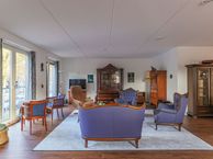 Stationsweg 6 a, 9471 GR Zuidlaren