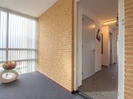 Professor von Kármánstraat 20, 6291 KP Vaals