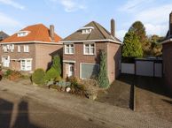 Zeelbergseweg 17, 5555 LC Valkenswaard