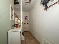 Willem-Alexanderplantsoen 54, 2991 NE Barendrecht