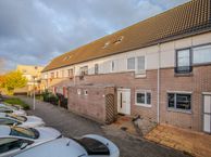 Dr. Joop den Uylsingel 113, 6836 GN Arnhem