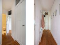 Geleenstraat 27 -II, 1078 LC Amsterdam