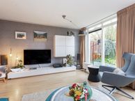 Citroenvlinder 19, 3544 DG Utrecht