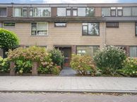 Harpstraat 33, 1544 WK Zaandijk