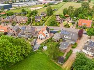 Eibergseweg 26, 7161 AL Neede