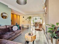 Van Karnebeekstraat 4, 5344 SH Oss