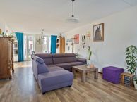 Fockemastraat 3, 9101 AN Dokkum