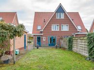 Veldhoekseweg 16, 7255 NH Hengelo (GE)