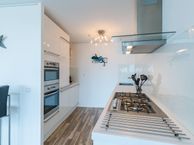 Drogerij 171, 2635 GR Den Hoorn (ZH)