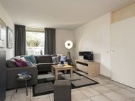 Kerkegaard 43, 6227 ET Maastricht