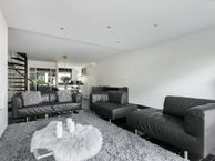 Cornelia Wilbrenninckstraat 18, 3066 HC Rotterdam