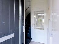 Kannenburg 708, 7423 AN Deventer