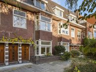 Sophia van Wurtemberglaan 12, 5616 BP Eindhoven