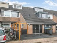 Dopperstraat 127, 3752 JC Bunschoten-Spakenburg
