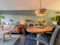 Schuilenburglaan 14, 4033 DK Lienden