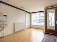 Rijksweg Zuid 75, 6131 AM Sittard