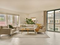 Nieuwendammerstraat 2 C, 1023 AD Amsterdam