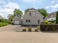 Korenbloemstraat 32, 4322 BV Scharendijke