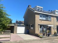 Wittenburg 61, 3862 EC Nijkerk