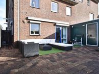 Bartholomeuslaan 24, 2632 DB Nootdorp