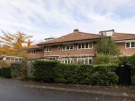 Johan Verhulstweg 35, 2061 LJ Bloemendaal