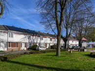 Magdalenastraat 13, 6004 JH Weert