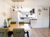 Clusiusstraat 26, 2163 JG Lisse