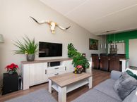 van Heuven Goedhartlaan 37, 2694 AA 's-Gravenzande