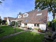 Beethovenlaan 7, 1272 ED Huizen