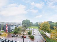 Winkelcentrum De Schoof 212, 3341 EB Hendrik-Ido-Ambacht