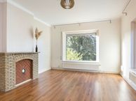 Bergweg 60 Bis, 3904 HP Veenendaal