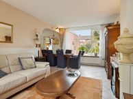 Rozenstraat 10, 7581 TA Losser